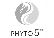 Phyto 5