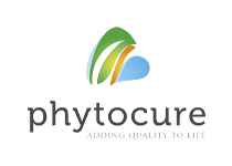 Phytocure